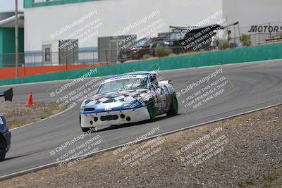 media/May-03-2025-Lucky Dog Racing (Sat) [[206de64b9d]]/Turn 4 B (1150am-130pm)/